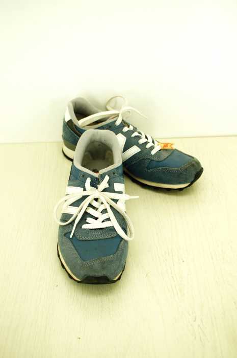 NEW BALANCE (ニューバランス) 996 レディース シューズ
