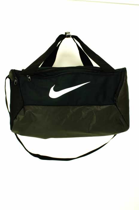 NIKE （ナイキ） ボストンバック　スポーツバック メンズ バッグ