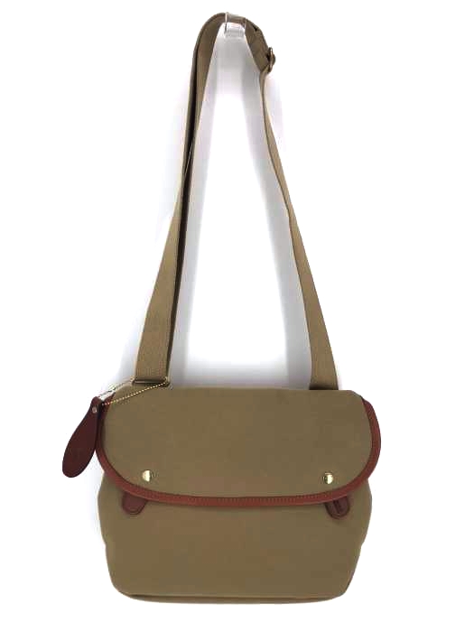 Brady（ブレディ） AVON ショルダーバッグ レディース バッグ