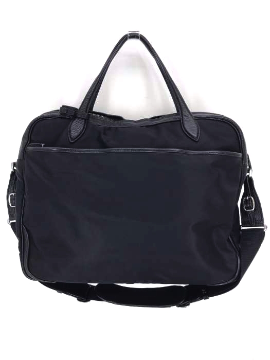 GALLERIANT(ガレリアント) 2WAYショルダーバッグ メンズ バッグ