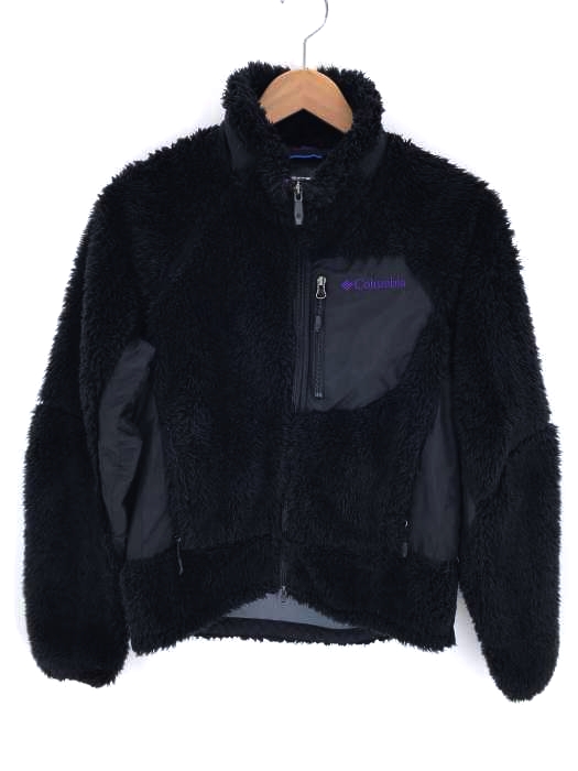 Columbia(コロンビア) Archer Ridge Jacket アーチャーリッジ ジャケット メンズ トップス
