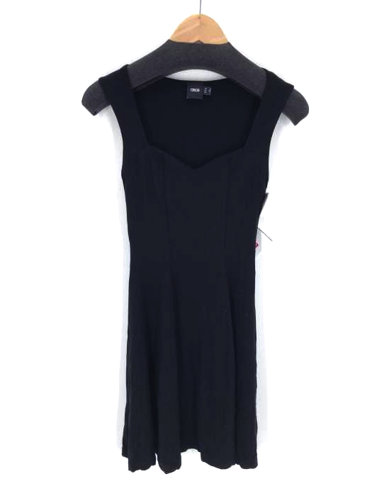 asos（エイソス） ノースリーブワンピース レディース ワンピース