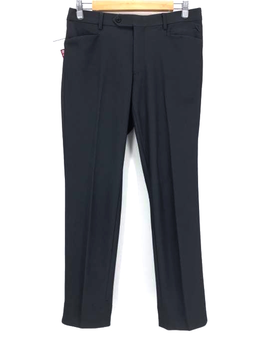 WORK TRIP OUTFITS ハニカムパンツL ①