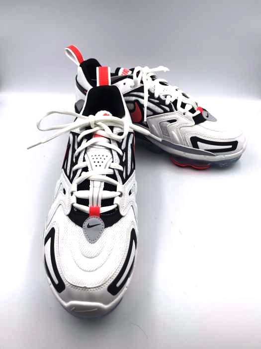 NIKE（ナイキ） AIR VAPORMAX EVO メンズ シューズ