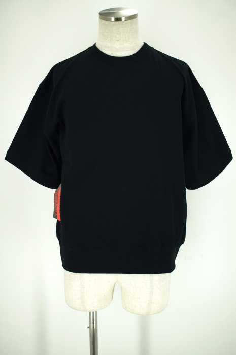 CAMBER （キャンバー） MAX WEIGHT JERSEY クルーネックTシャツ メンズ トップス