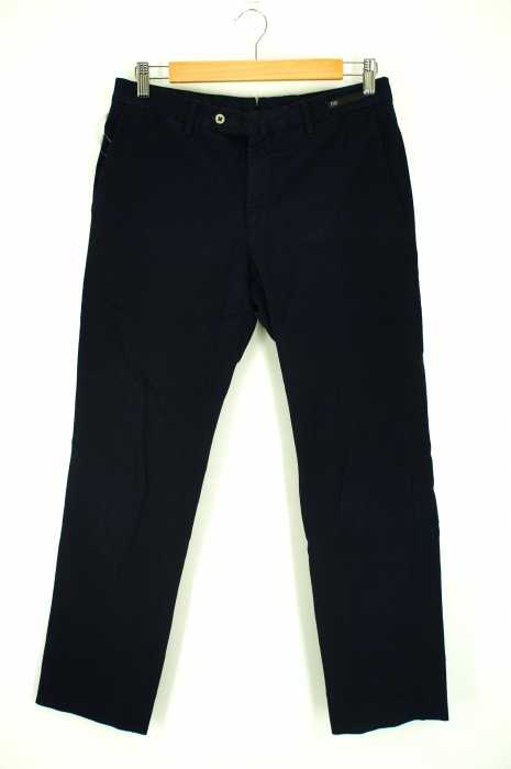 PT01 （ピーティーゼロウーノ） STRECH SLIM FIT メンズ パンツ