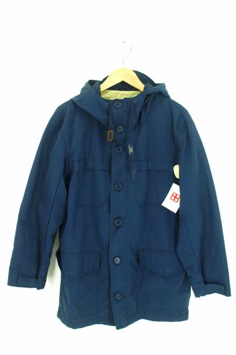 Levi's（リーバイス） メンズ アウター