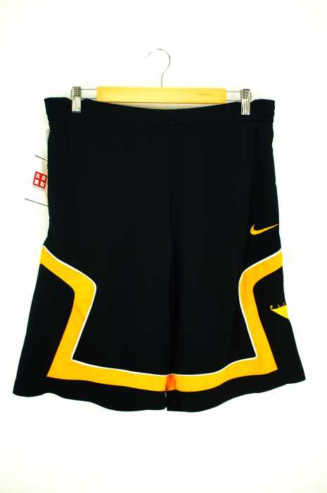 NIKE (ナイキ) DRY-FIT メンズ パンツ