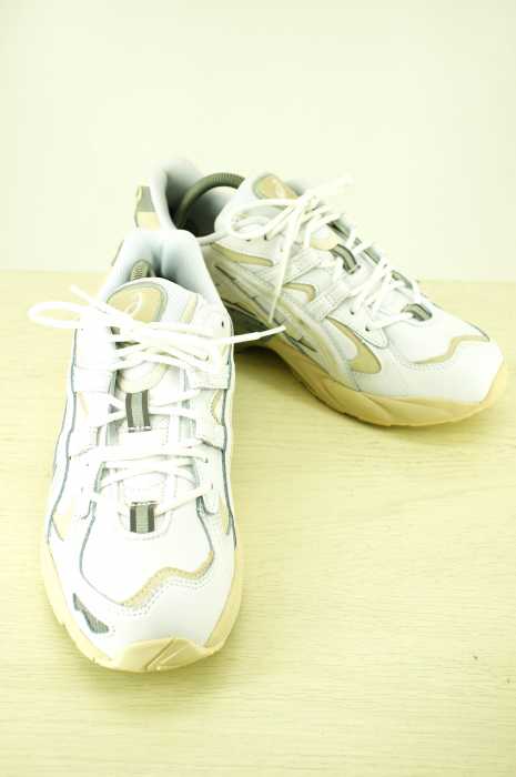 ASICS(アシックス) GEL-KAYANO 5 OG メンズ シューズ