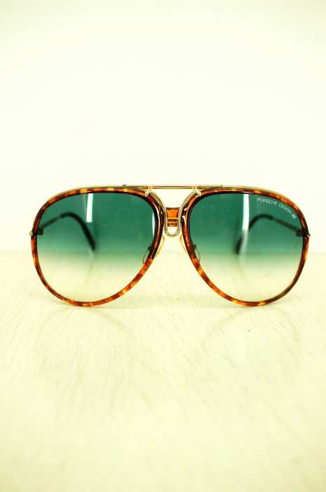 PORSCHE DESIGN  by carrera（ポルシェデザインバイカレラ） 5623 メンズ ファッション雑貨