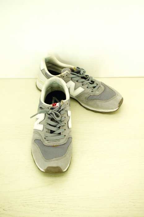 NEW BALANCE （ニューバランス） wr996hs レディース シューズ