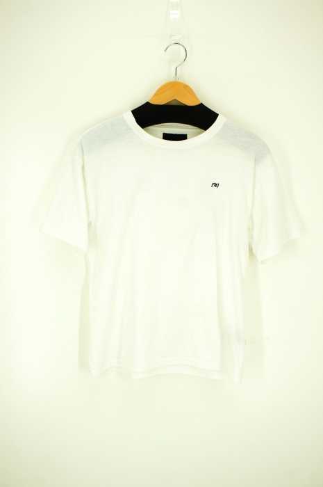 NUMBER (N)INE DENIM（ナンバーナインデニム） STAR PRINT TEE メンズ トップス