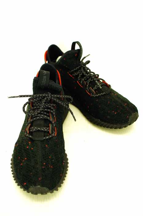 adidas Originals （アディダスオリジナルス） TUBULAR DOOM SOCK PK BY3559 メンズ シューズ