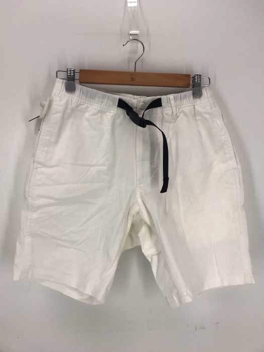 GRAMICCI（グラミチ） NN-SHORTS ショートパンツ メンズ パンツ