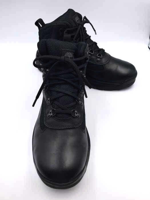 Timberland（ティンバーランド） RIDGEPOLE GORE-TEX HIKER メンズ シューズ