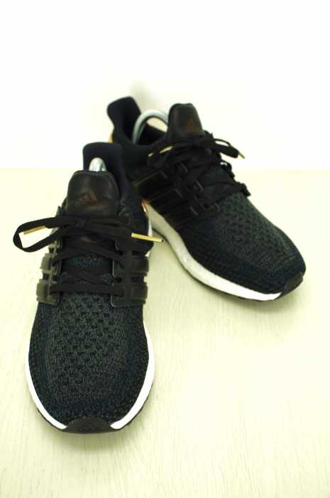 adidas Originals （アディダスオリジナルス） ウルトラブースト セレブレーションローカットスニーカー メンズ シューズ