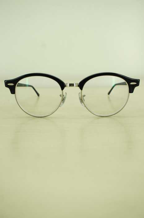 Ray-Ban （レイバン） 4246-V ブロー 眼鏡 メンズ ファッション雑貨