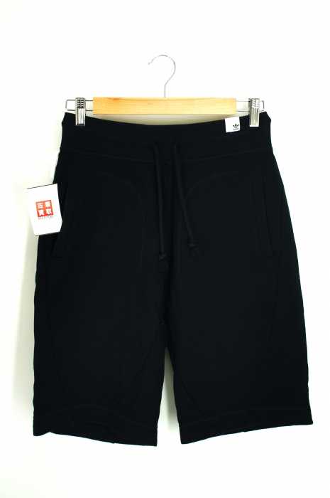 adidas originals （アディダスオリジナルス） XBYO SHORTS メンズ パンツ