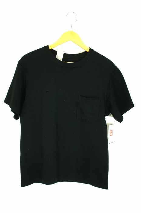 N.HOOLYWOOD （エヌハリウッド） 16RCH CREW NECK T-SHIRT メンズ トップス