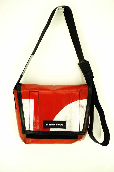 FREITAG（フライターグ） メンズ バッグ