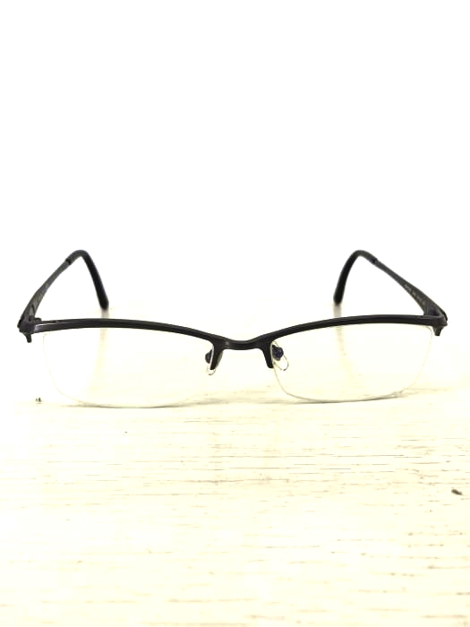 Ray-Ban(レイバン) メガネフレーム メンズ ファッション雑貨