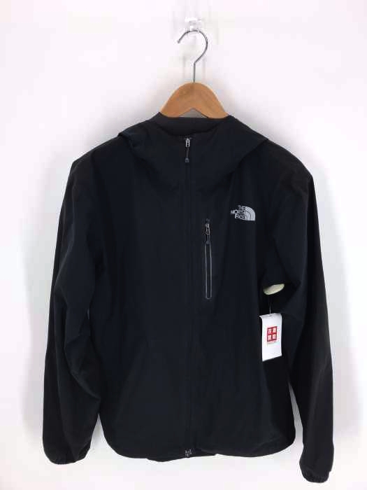 THE NORTH FACE（ザノースフェイス） SHARP END HOODIE マウンテンパーカー メンズ アウター