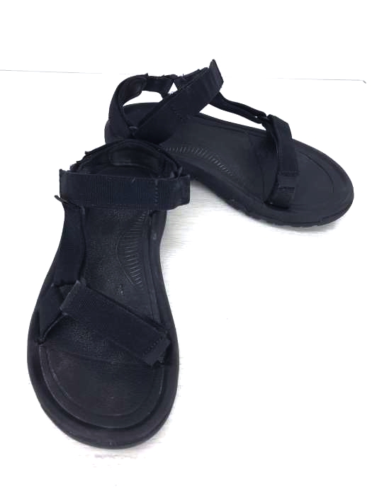Teva（テバ） HURRICANE ハリケーン XLT2 レディース シューズ