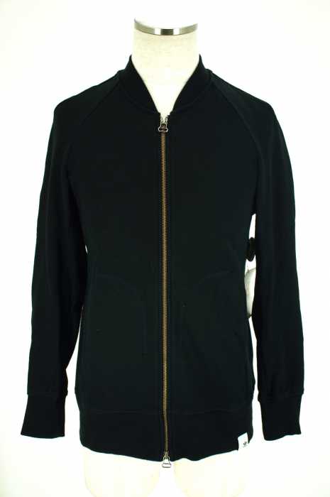 adidas originals （アディダスオリジナルス） XBYO TRACK TOP メンズ アウター