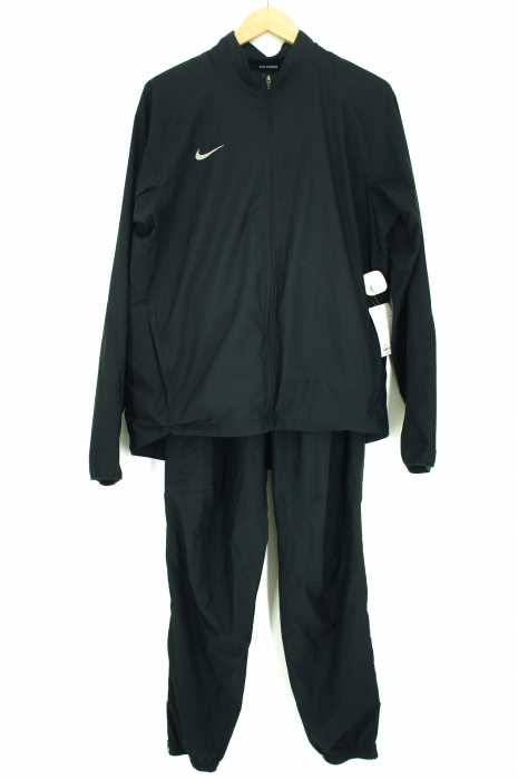 NIKE （ナイキ） ウインドブレーカー セットアップ レディース セットアップ