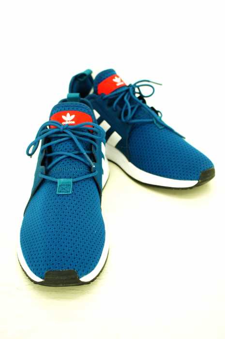 adidas Originals （アディダスオリジナルス） X_PLR メンズ シューズ