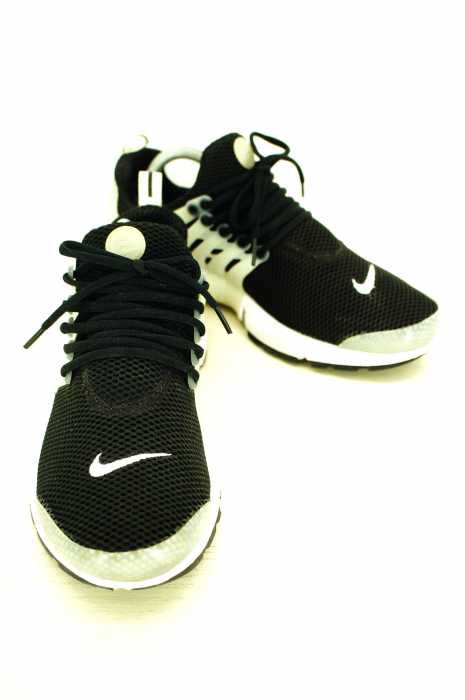 NIKE （ナイキ） AIR PRESTO メンズ シューズ