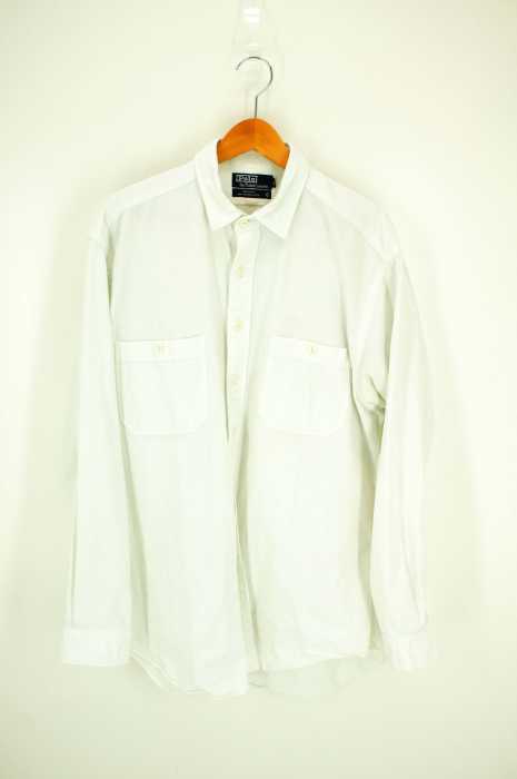 Polo by RALPH LAUREN （ポロバイラルフローレン） メンズ トップス
