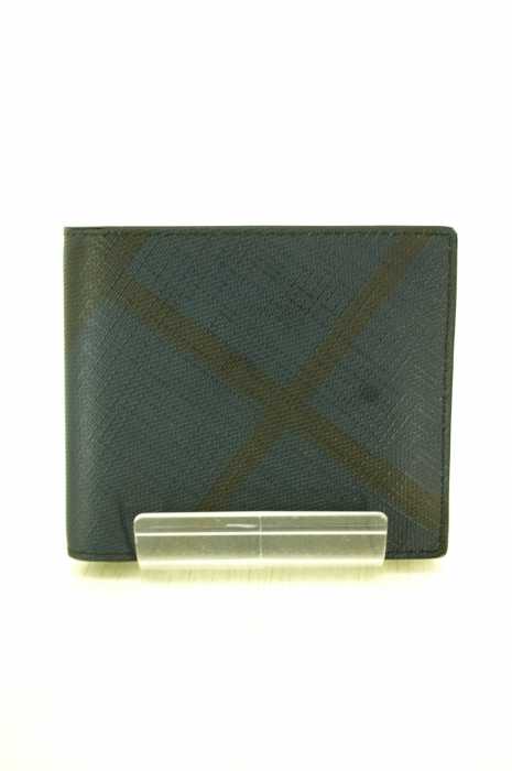 BURBERRY(バーバリー) メンズ 財布・ケース