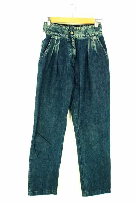 RACHEL COMEY（レイチェルコーミー） タッグデニムパンツ レディース パンツ