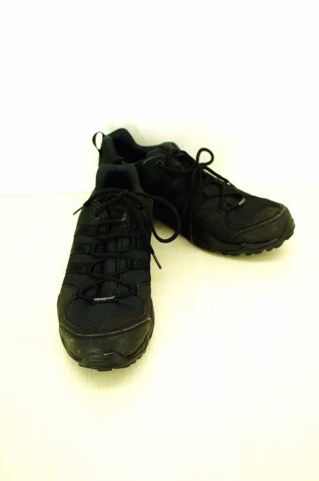 adidas (アディダス) ランファルコン スニーカー メンズ シューズ