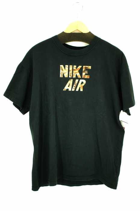NIKE （ナイキ） nike are メンズ トップス