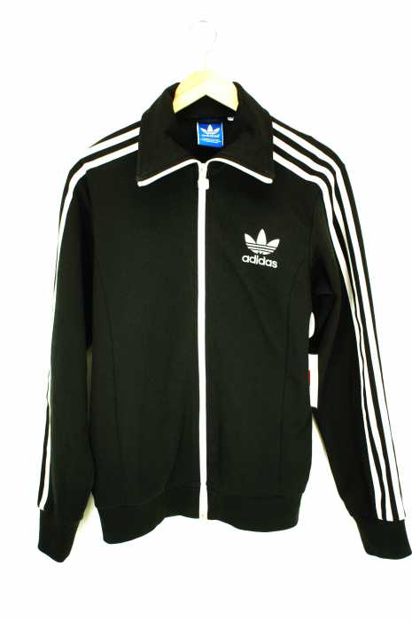 adidas Originals （アディダスオリジナルス） トラックジャケット レディース トップス