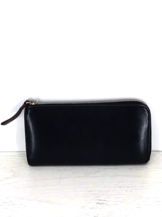 PORTER（ポーター） PORTER FILM  WALLET 長財布 メンズ 財布・ケース