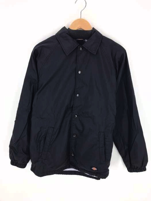 Dickies（ディッキーズ） ナイロンジャケット メンズ アウター