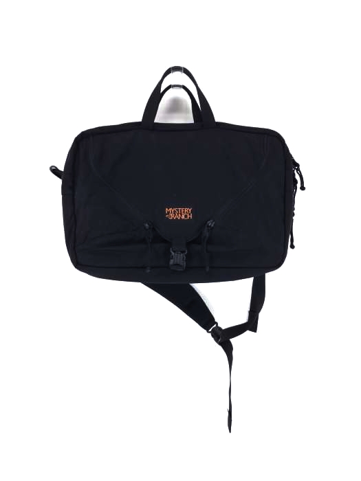 MYSTERY RANCH(ミステリーランチ) スリーウエイブリーフケースEX 18L メンズ バッグ