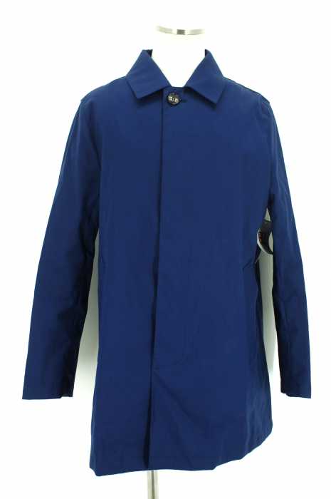 Traditional Weatherwear （トラディショナルウェザーウェア） SELBY SHORT ゴム引き メンズ アウター