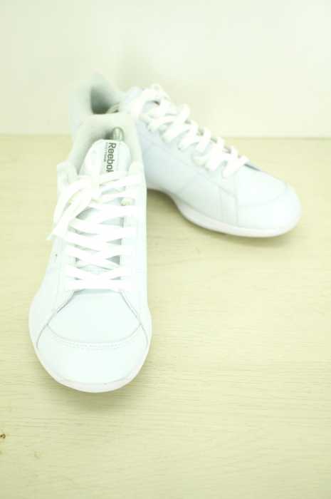 Reebok (リーボック) EASYTONE 2.0 COURT イージートーン 2.0 レディース シューズ