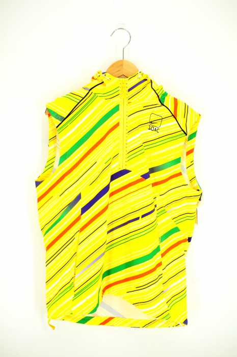 NIKE10AC（） A.O.P.ジャケット メンズ アウター