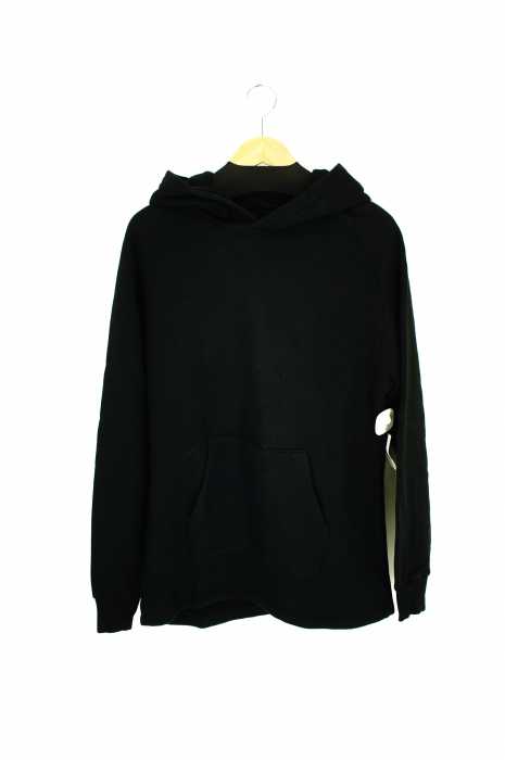 MONKEY TIME (モンキータイム) SWEAT HOODIE 裏起毛パーカー メンズ トップス