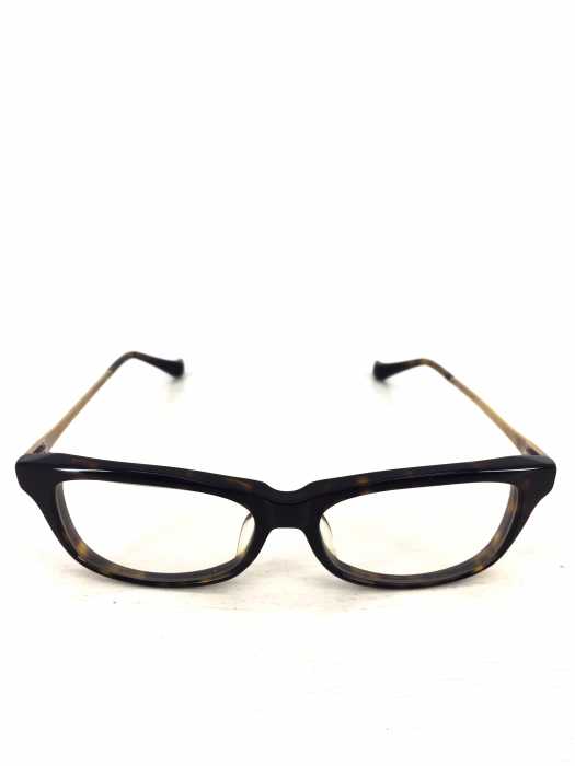 DITA（ディータ） 眼鏡 オプティカルシリーズ レディース ファッション雑貨