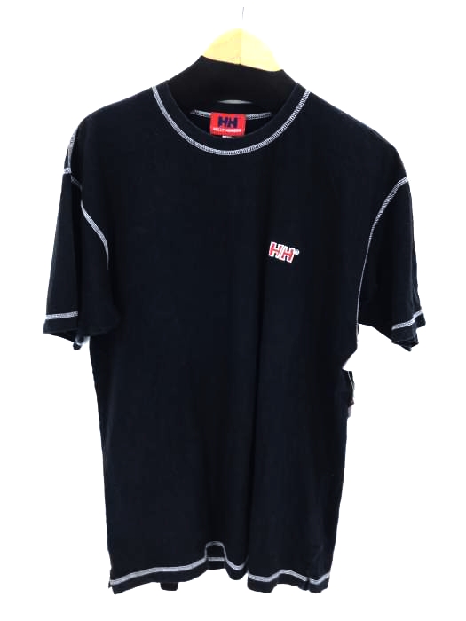 HELLY HANSEN（ヘリーハンセン） 半袖Tシャツ メンズ トップス