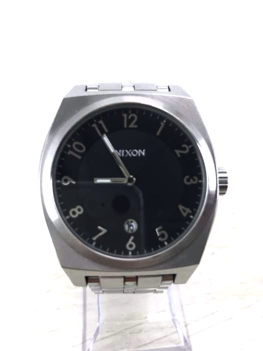 NIXON（ニクソン） THE MONOPOLY メンズ 腕時計