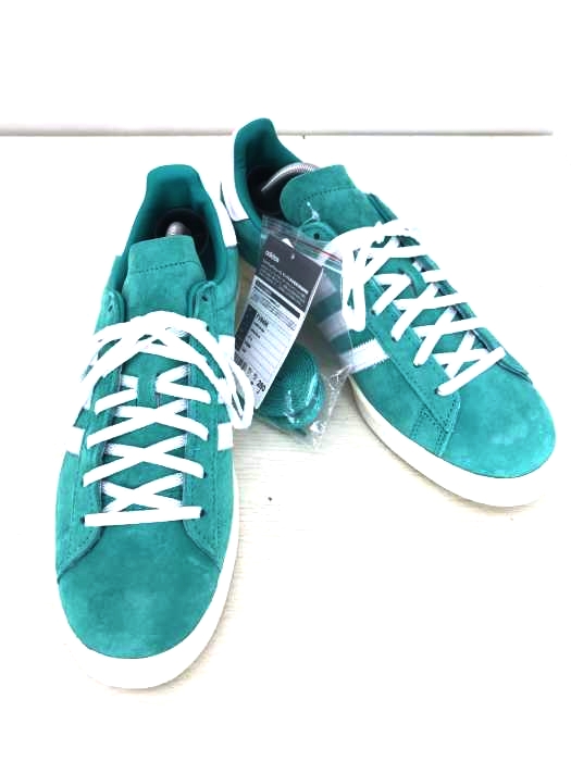adidas(アディダス) キャンパス 80S / CAMPUS 80S メンズ シューズ