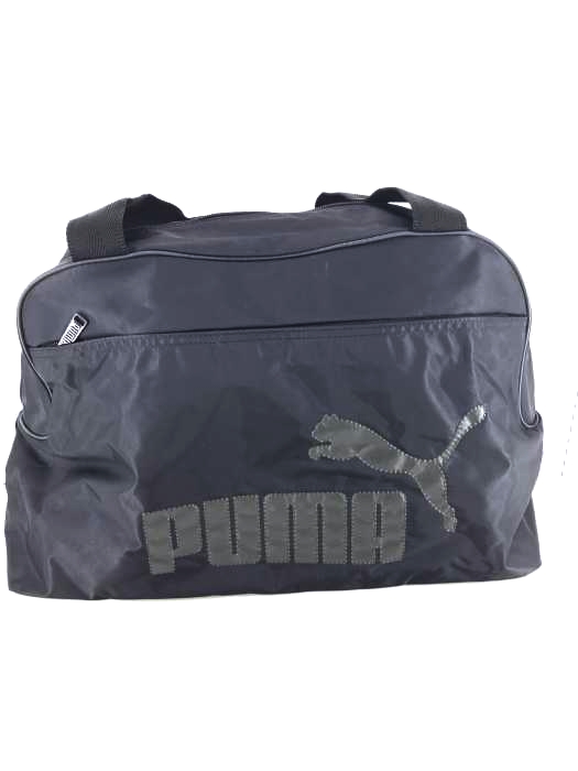 PUMA（プーマ） ボストンバッグ レディース バッグ