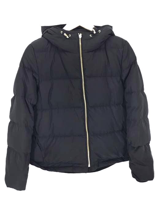 URBAN RESEARCH Sonny Label（アーバンリサーチサニーレーベル） リバーシブルショートダウン レディース アウター